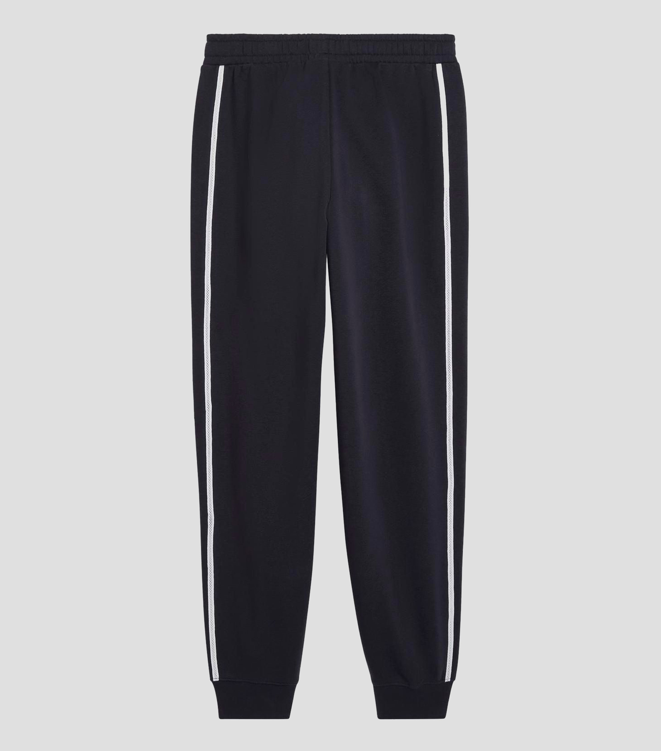 Pants Football Club Super Puma Niño